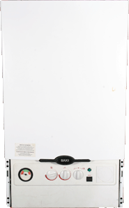 baxi bahama 100 sit cover removal.gif